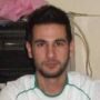 kerem aslan