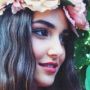 Linda Lily