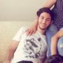Atakan Murat