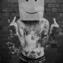 banto botond