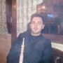 Semih balkan
