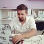 Erdem Dertli