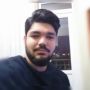 Koray Ozkam