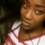 Loren Ansah