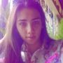 Mirem Arabian