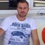 Eşref Biler