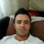 Sedat Guzel