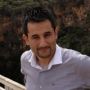 Furkan Fatih