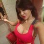 Gizem Sonak