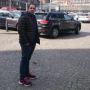 ömer özkan