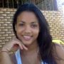 yamina