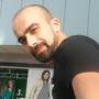 vural keskin