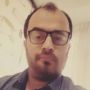 Mehmet Şenol EYİGÜN