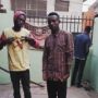 Mike Chibuzo James Anyanwu