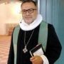 Pastor Alex