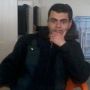 cenk bingöl