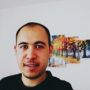 Hakan Karagöz