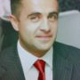 KADİR TARIK