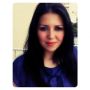 Demet Ozturk