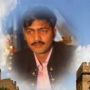 Khurram Vicky