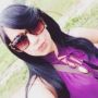 Ashley Brady