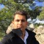Turcan Dağ