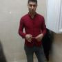 sezer cetin