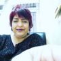 Filiz Denizman
