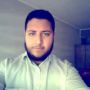 Serhat bakqn