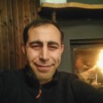 Hilmi özdemiroğıu