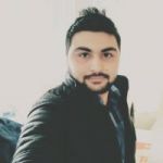 basaran demıralp