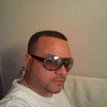 Tommy Davids