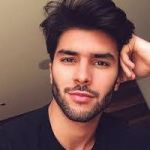 raymondgordon
