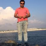 Semih tavsan