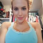 delphia bailey