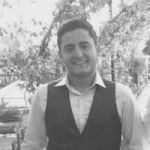 Emre Sunar