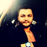 Hasan Yildiz