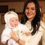 Olesya Chican