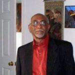 Mike Williams