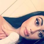 Linda Charles