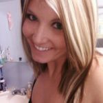 Karen k.hobbs