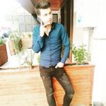 Gökhan Düzgün