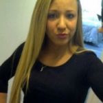 Coleen Altizer