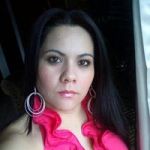 Mary Ann Folster