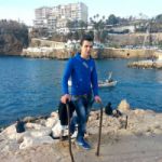 Erkan atasoy