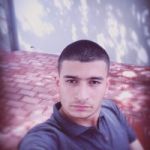 Yaman