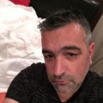 Greg Miguel