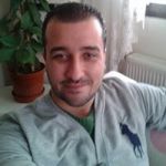 Mustafa Demirkahyalılar