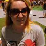 Mary Alisha collins