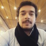 Seyfeddin ÖZKARLIKLI